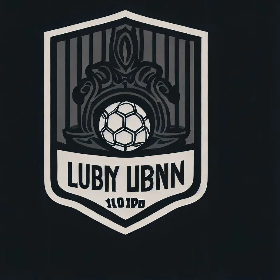 Klub piłkarski z Lublina