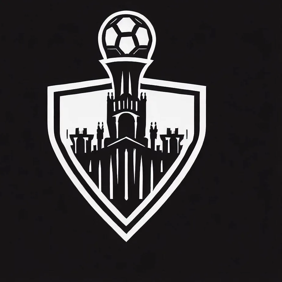 Klub piłkarski ze Szczecina
